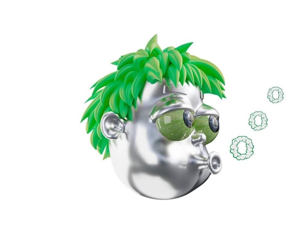 loadeddisposables.com